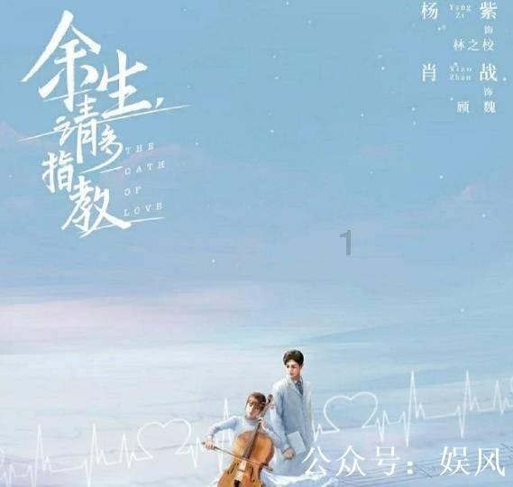 当“尔滨的风”吹到了郑州航空港丨寻访人间烟火